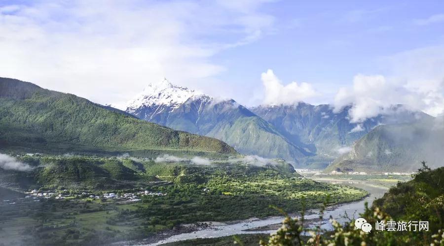 神秘西藏未解之谜攻略,探索神秘藏地