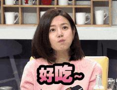 黑龙江黑河市有什么特色美食,黑龙江鹤岗特色美食