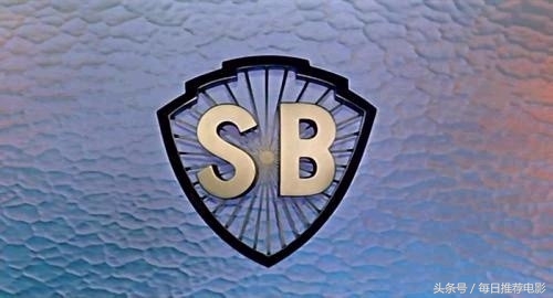 邵氏不建议看的十部恐怖片高清版,邵氏不建议看的十部恐怖片