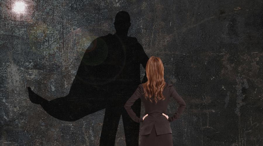 招生代理运营,招生代理渠道怎么找