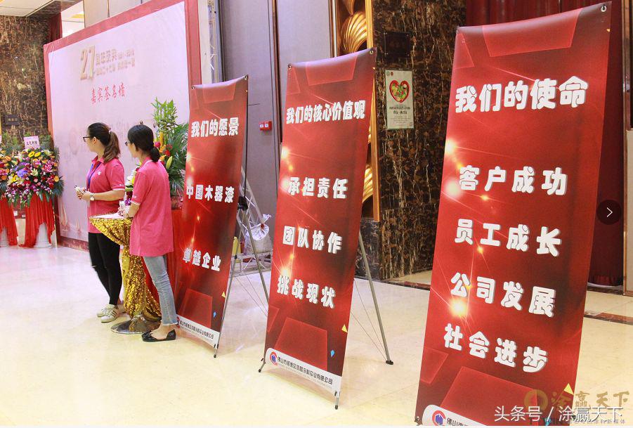 鸿昌仿石漆,鸿昌涂料价格