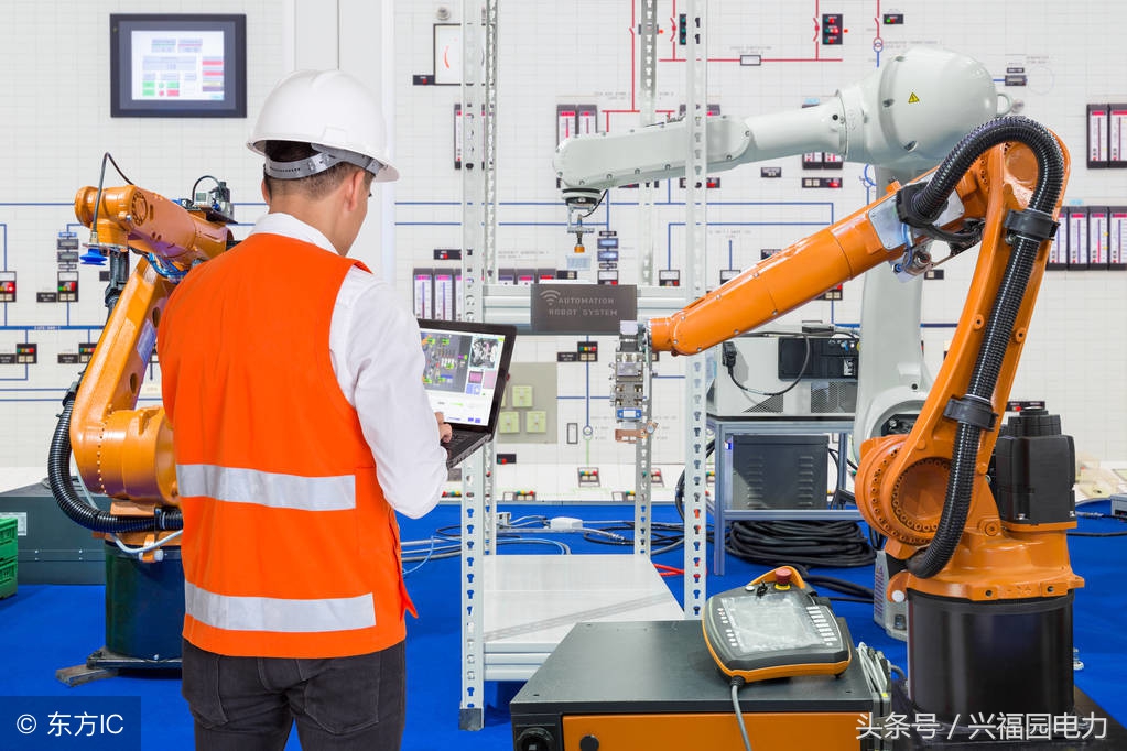 电气工程师都看不懂的图纸,电气安装调试过程的通病与预防