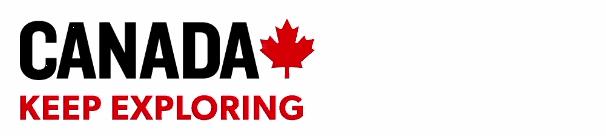 来加拿大BC省，开启你的购物之旅！