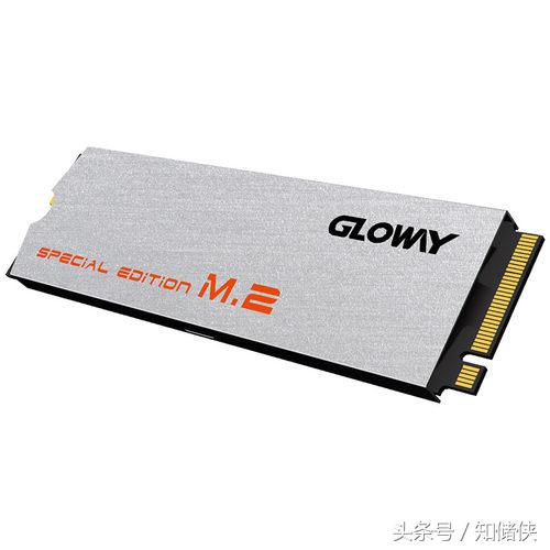 光威pcie4.0固态硬盘,光威1tnvme固态硬盘历史价格