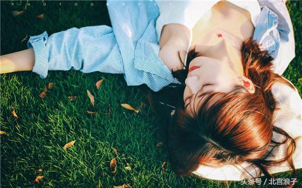 如何追到自己喜欢的女生精简版,如何追到自己喜欢的女生事例