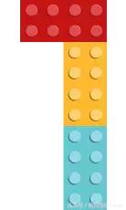 江北十大好楼盘,江北区最好楼盘排名