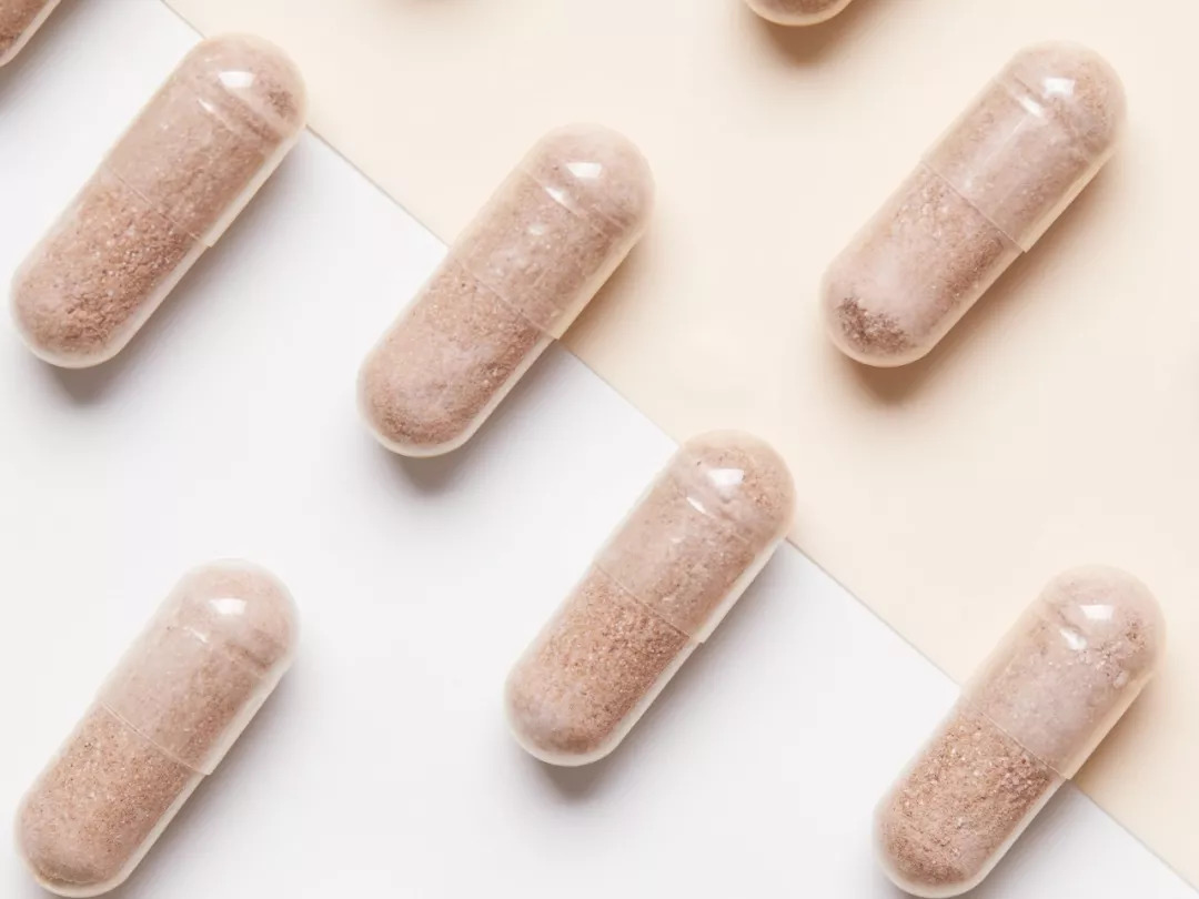 国货晒黑后恢复美白好物推荐,好物推荐冬天是最佳的美白时机