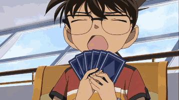 早起喉咙痰有血块怎么回事,早起喉咙里有褐色的痰疙瘩