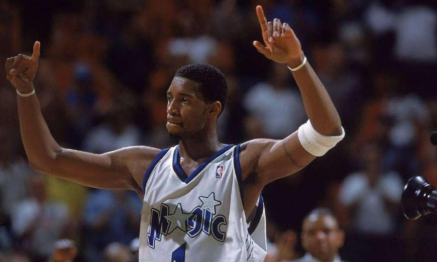 nba现役十大五号位,nba五大巨星排名