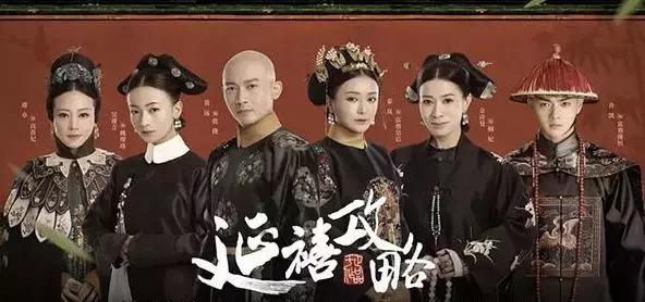 为啥中国历史那么久,中国历史为什么这么多皇帝