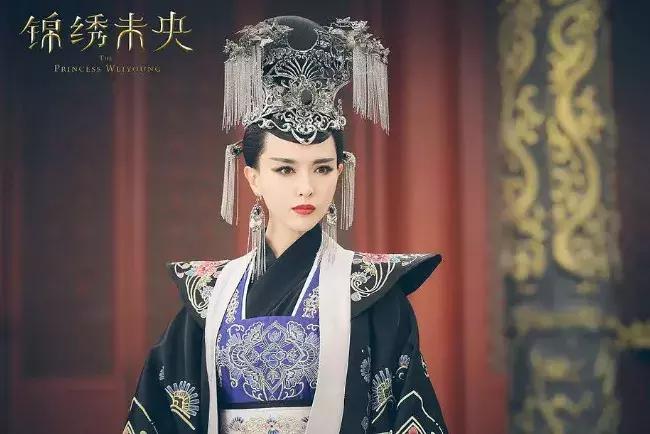 为啥中国历史那么久,中国历史为什么这么多皇帝