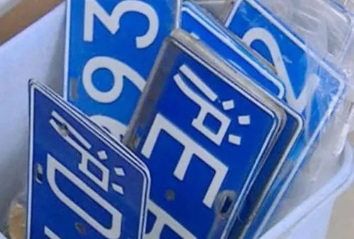 怒超上海月均工资！在农村也能月入过万，网友瑟瑟发抖：求带……