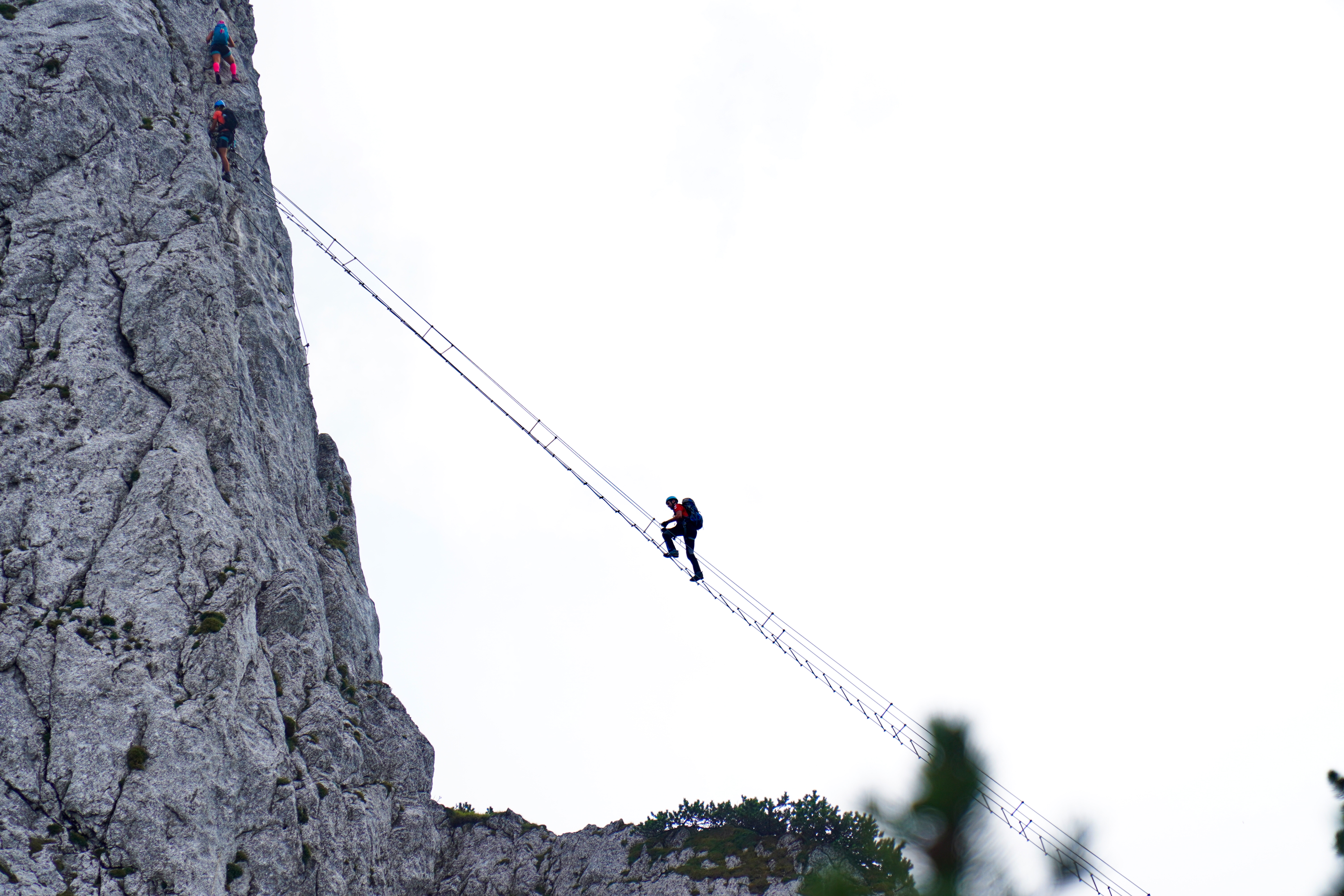 适合5天徒步的登山鞋,第一双登山鞋