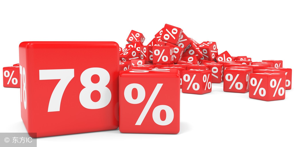 招商加盟营销攻略,想加盟开店怎么了解它的运营