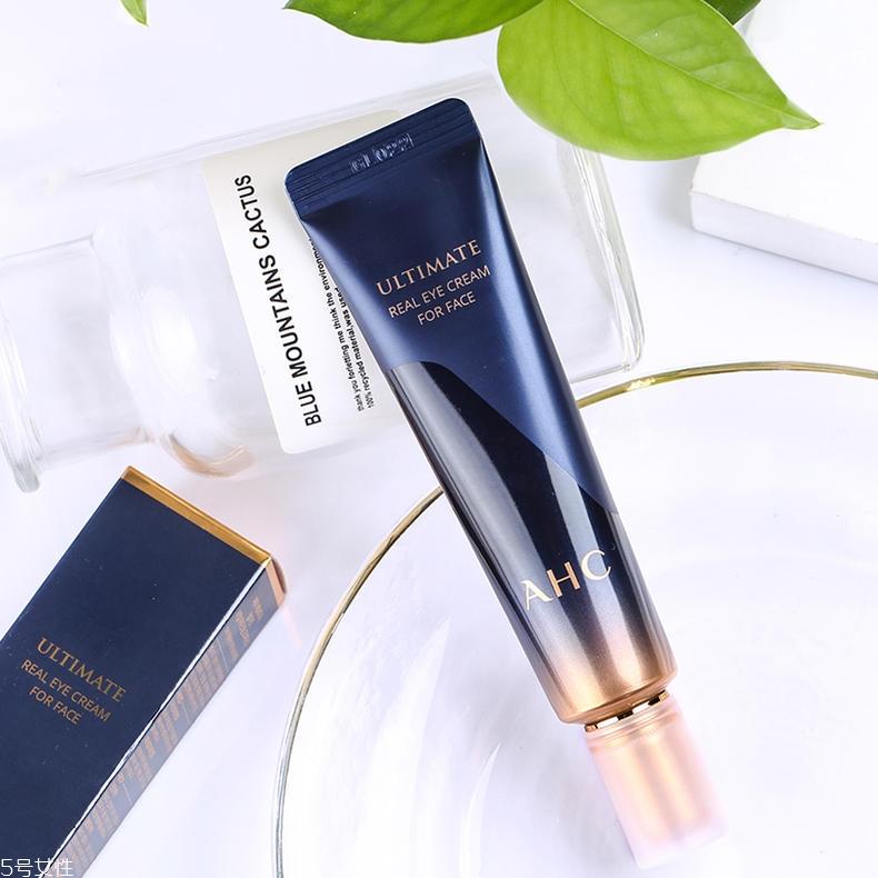 水乳眼霜套装补水保湿抗皱紧致,正品贵妇膏补水抗皱眼霜