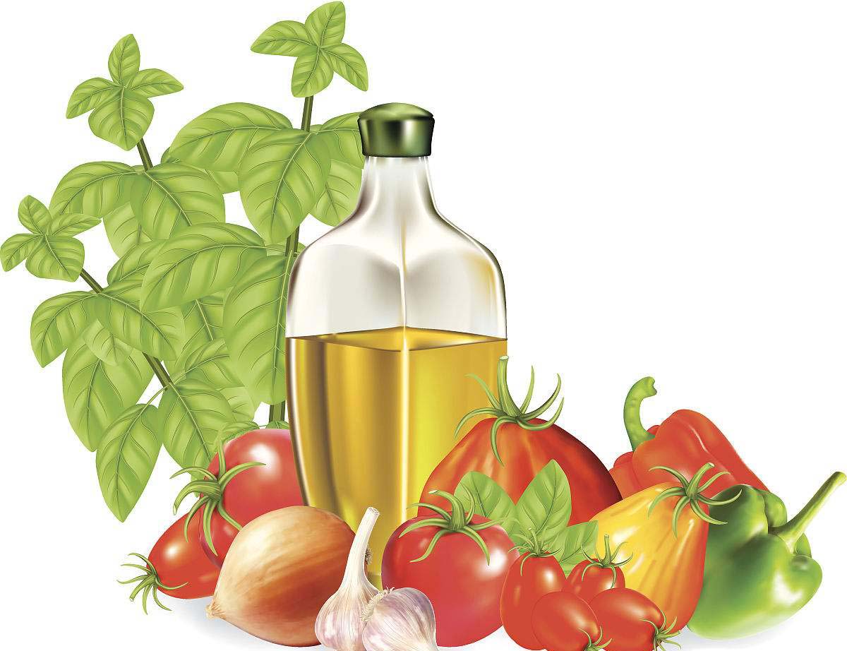 墙漆粘手上怎么处理,墙上沾了油漆怎么处理