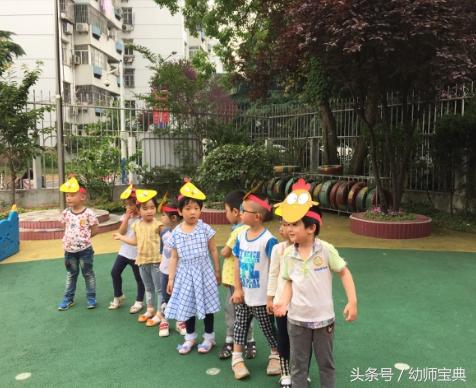 32个趣味心理训练课堂小游戏,围棋趣味课堂小游戏