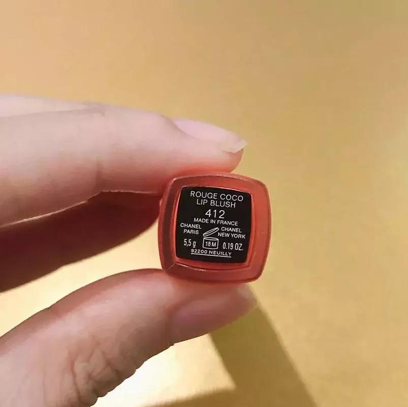 编辑部种草踩雷篇，点开帮你省下一个包包