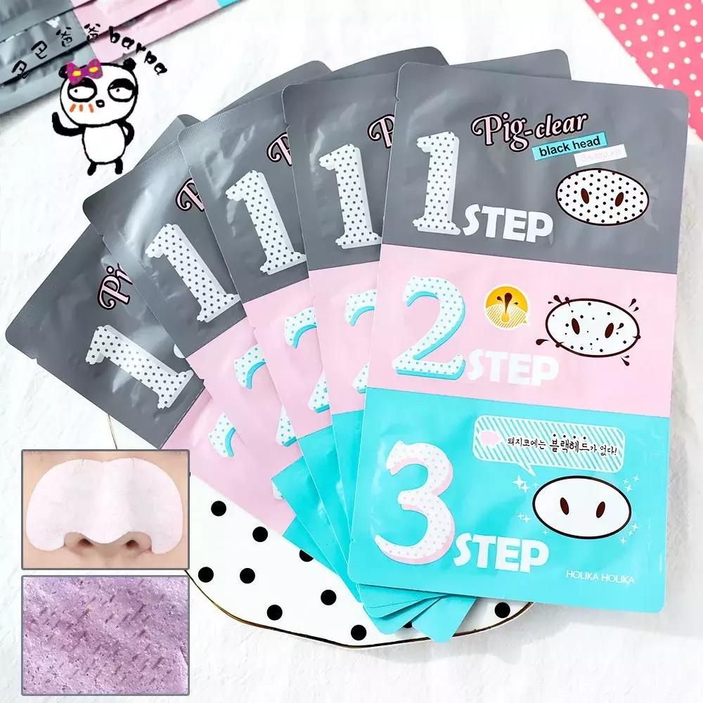 好物推荐祛痘去黑头,去毛孔粉刺黑头的护肤品推荐