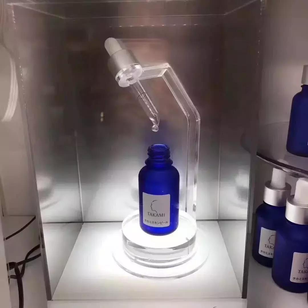 好物推荐祛痘去黑头,去毛孔粉刺黑头的护肤品推荐