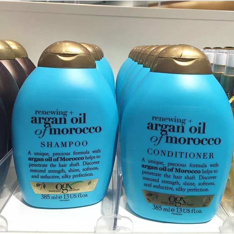 拼团做头发,头发干枯拼多多洗发水