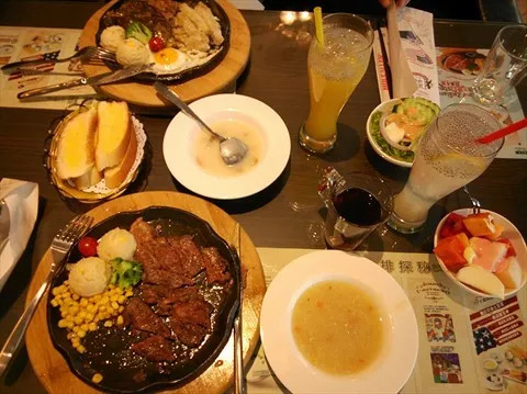 生日优惠攻略可省下一大笔钱,过生日省钱又划算的攻略