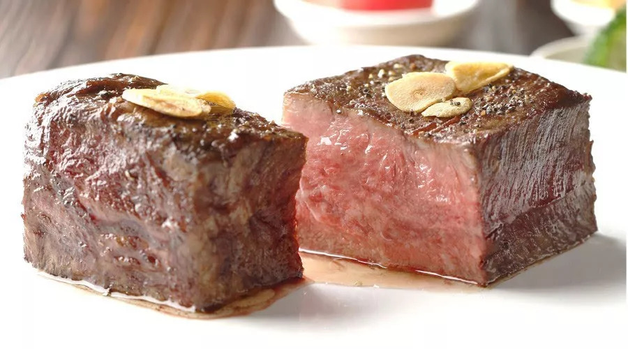 过生日省钱又划算的攻略,过生日优惠攻略