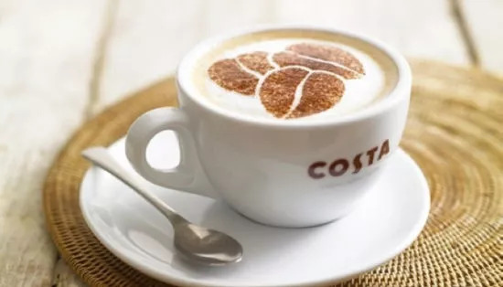 生日优惠攻略可省下一大笔钱,过生日省钱又划算的攻略