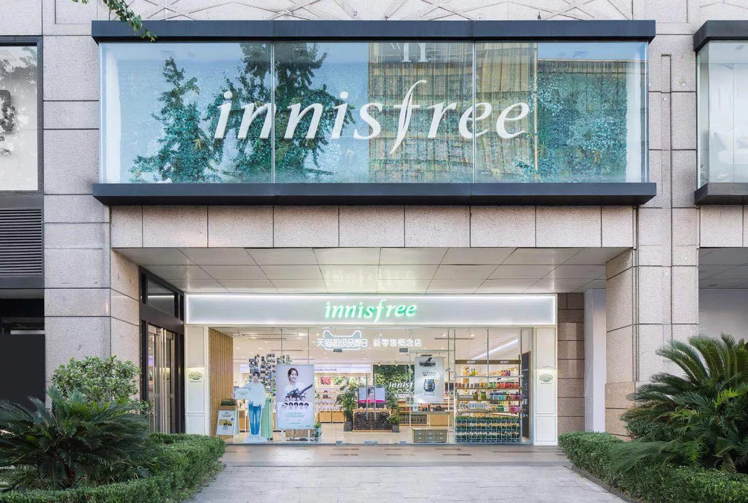 过生日省钱又划算的攻略,过生日优惠攻略