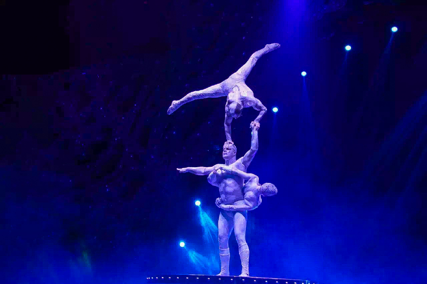 珠海长隆海洋王国亲子游攻略最新,长隆海洋世界亲子游攻略企鹅