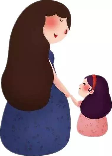 最美家庭家训故事,最美家庭家教事迹