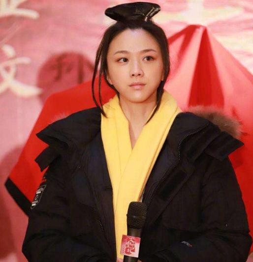 中国历史为什么这么多皇帝,中国历史为什么那么多朝代