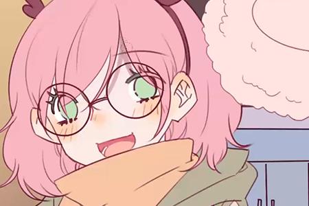 零基础二次元漫画手绘教程完整版,自学漫画绘画基础