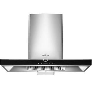 米家抽油烟机vs方太抽油烟机,大吸力抽油烟机选方太还是老板