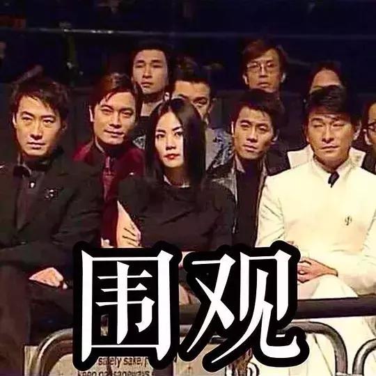 为什么南方人害怕大澡堂,为什么南方人受不了北方澡堂