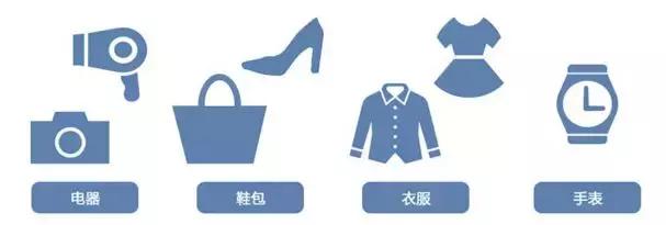 日本购物免税政策有哪些,日本最新惠民政策