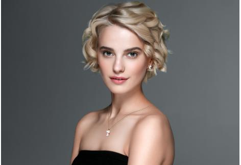 IP热度席卷全国史努比玉质首饰魅力爆棚