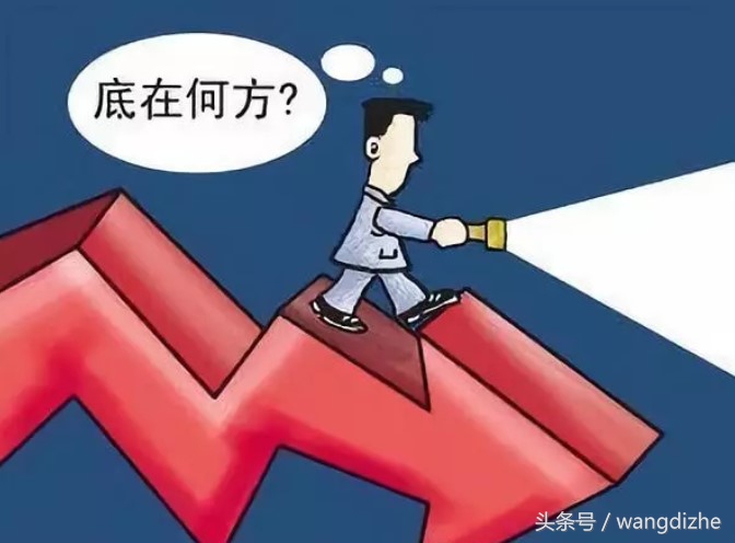 对投资的理解和感悟,对投资现状的一些思考和规划