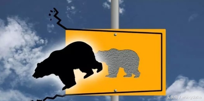 对投资的理解和感悟,对投资现状的一些思考和规划