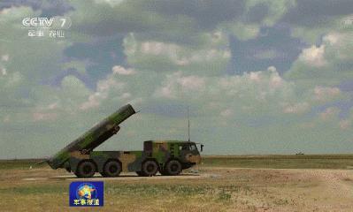 手榴弹被击中会爆炸吗,士兵胸前挂个手雷