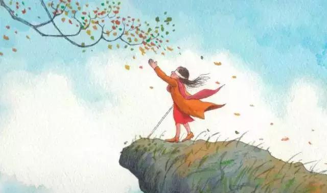 中国式家庭教育的母爱,中国式父母的教育方式让人泪目