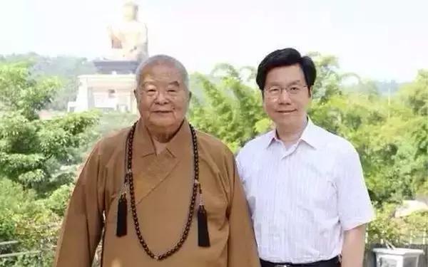 中国十大癌症专家,12位癌症治愈案例