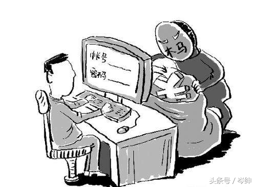 电脑健康运行状况,80后没玩过电脑不适应互联网时代