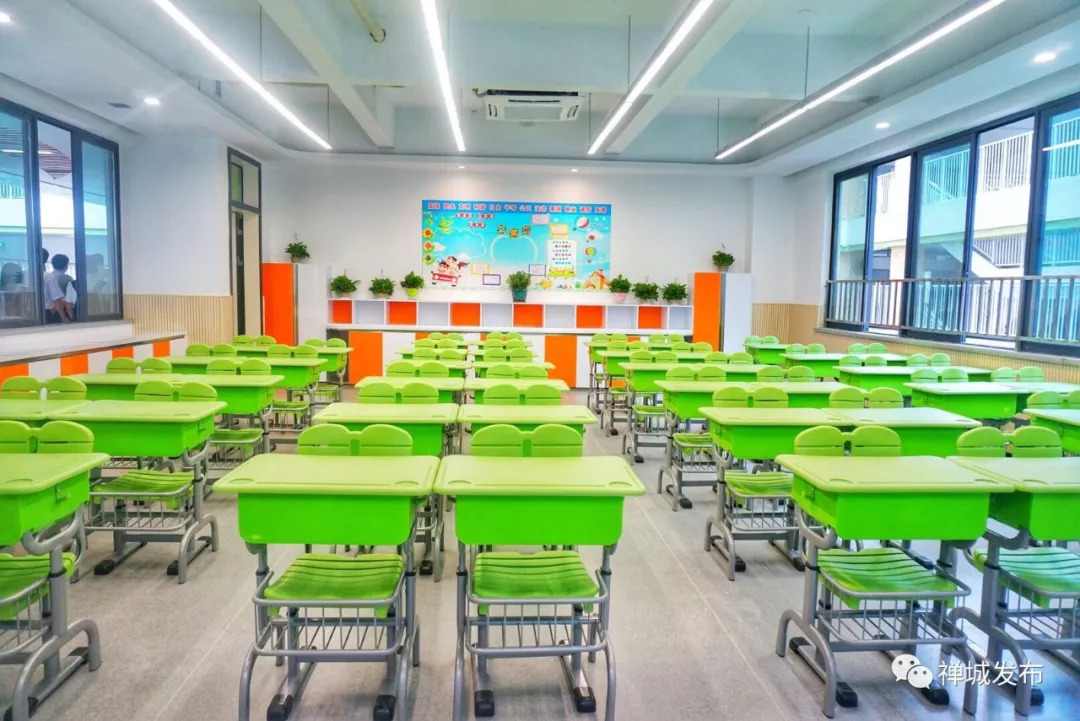 环湖小学东校区,环湖小学东校区是省一级学位吗