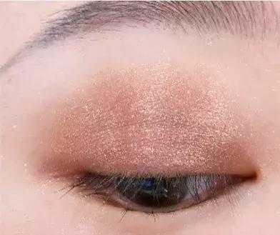 这款你不知道的宝藏国货面膜,万万没想到冻干面膜