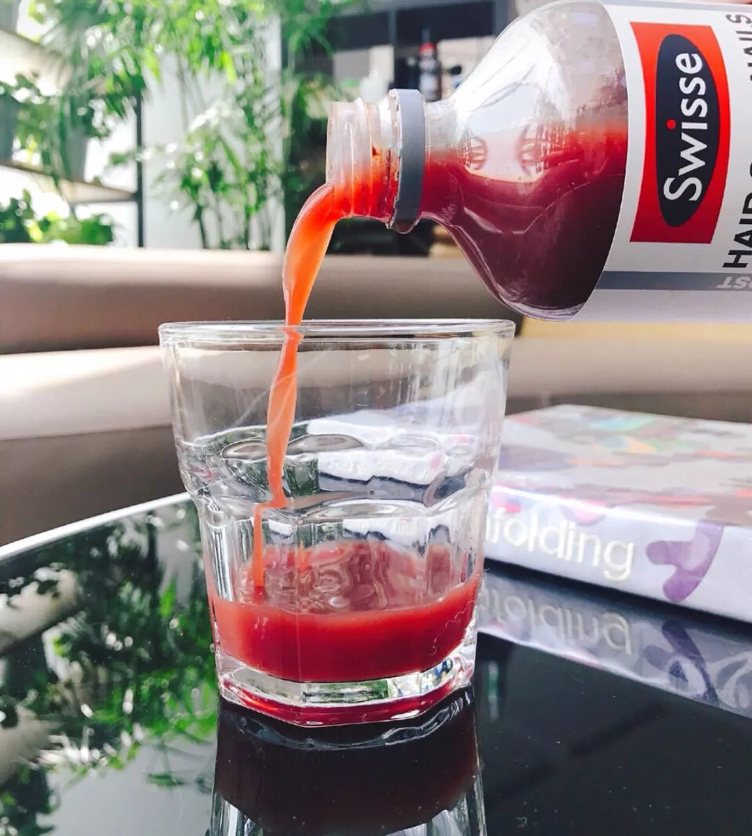 护肤漏掉这一步,护肤少了这一步怎么办