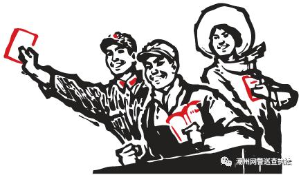 连“假微信”都出现了，可转发语音专门针对老人！