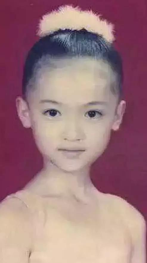 魏璎珞被封杀了吗,魏璎珞事件最新消息