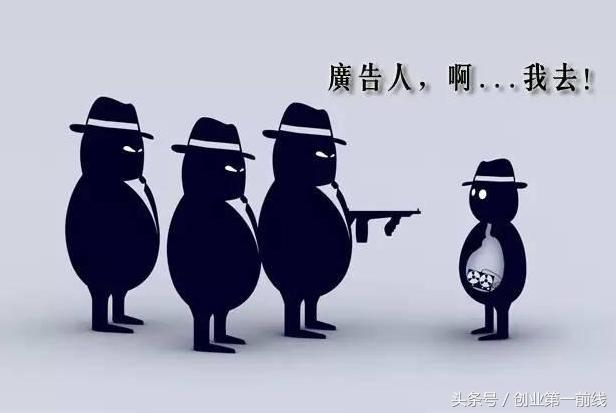 广告公司的独特之处,广告公司值得长久干下去吗