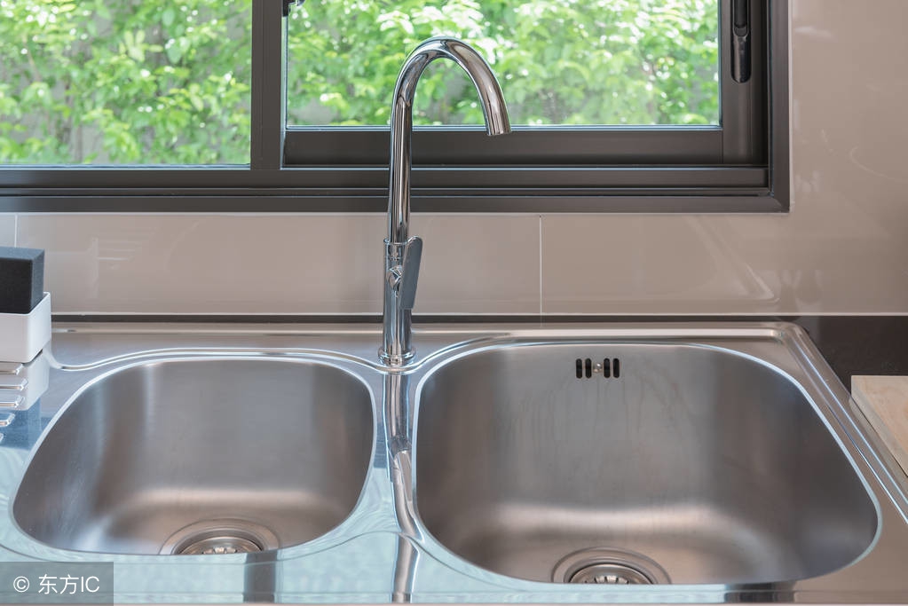 500块的水槽和1000水槽有什么区别,200块和2000块